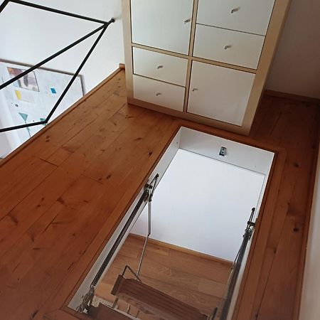 Casa Vista Lago E Giardino Porlezza Dış mekan fotoğraf