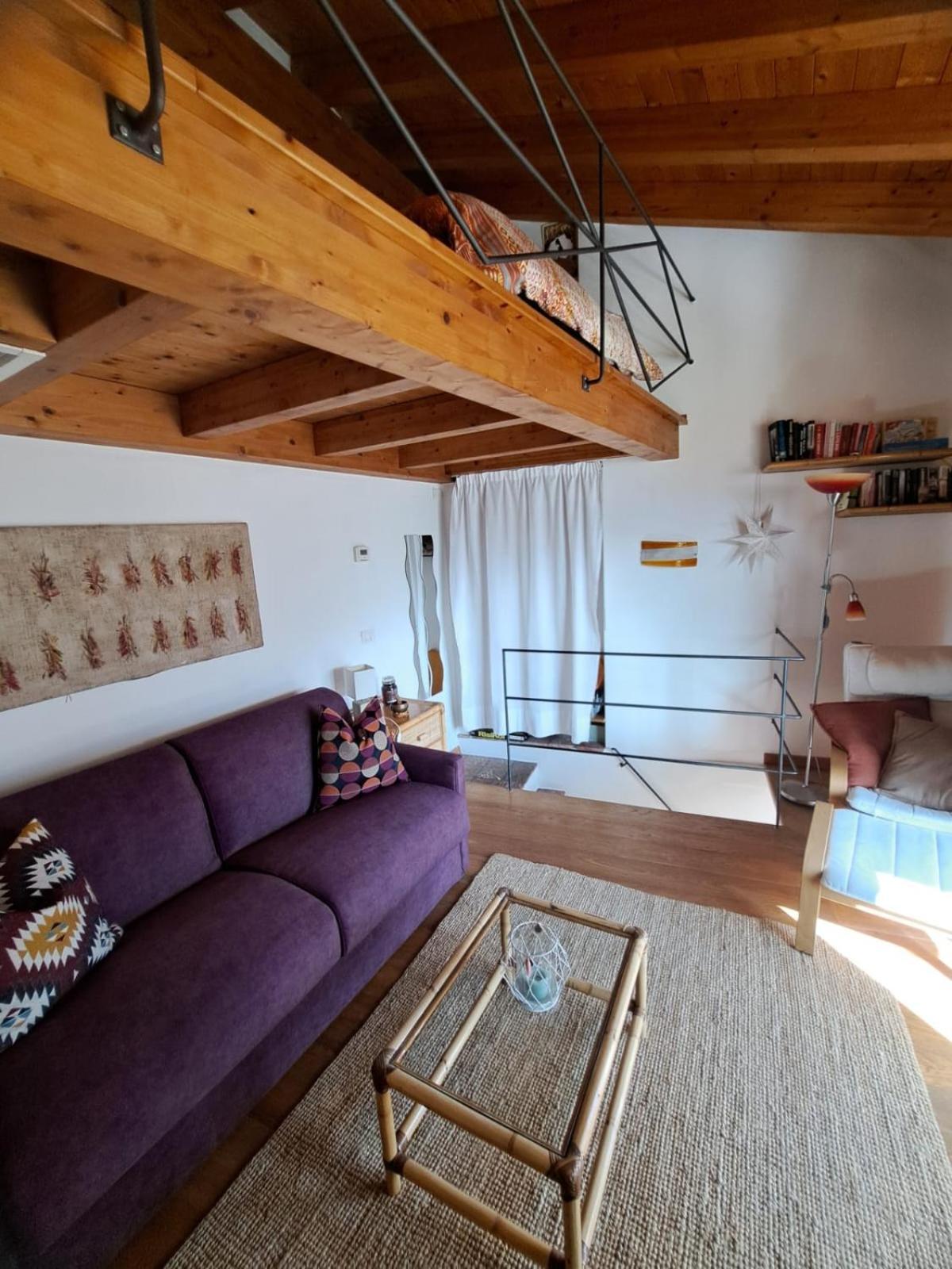 Casa Vista Lago E Giardino Porlezza Dış mekan fotoğraf
