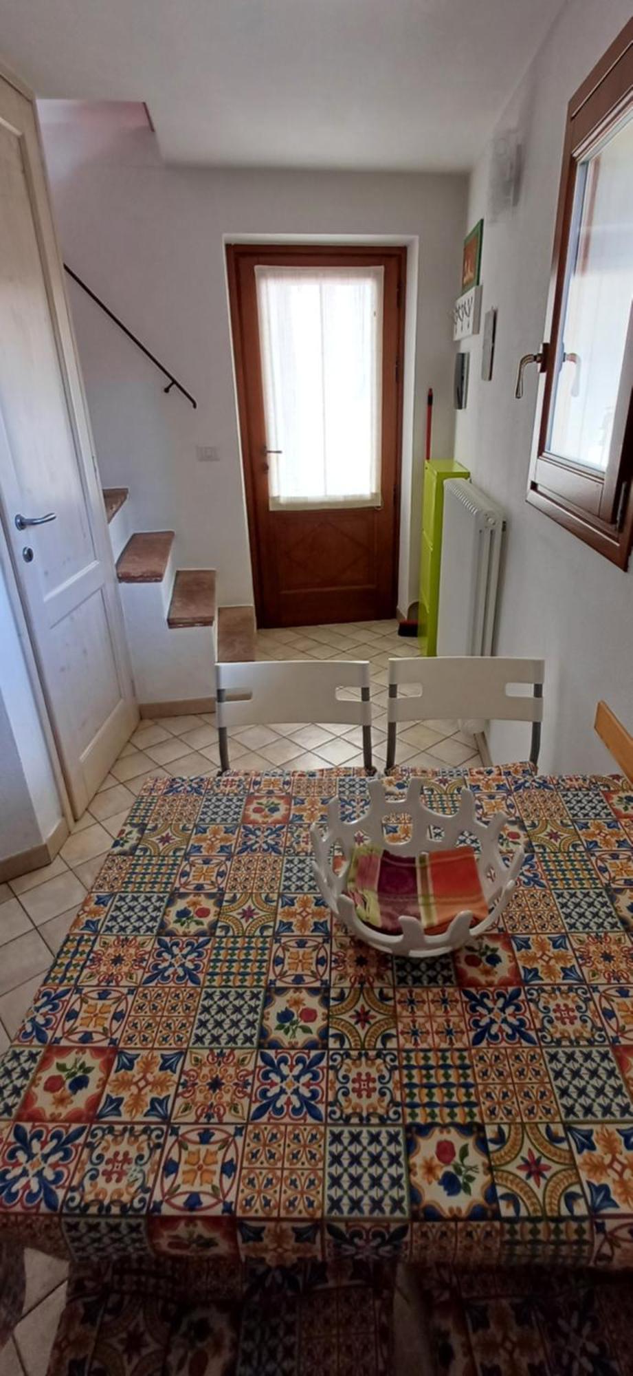 Casa Vista Lago E Giardino Porlezza Dış mekan fotoğraf